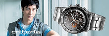 Load image into Gallery viewer, Seiko SSC167P1