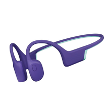 Load image into Gallery viewer, Suunto Aqua Light Reef Blue