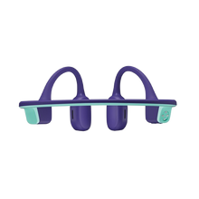 Load image into Gallery viewer, Suunto Aqua Light Reef Blue