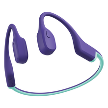 Load image into Gallery viewer, Suunto Aqua Light Reef Blue