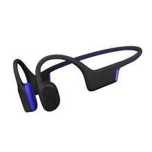 Load image into Gallery viewer, Suunto Aqua Light Tidal Black