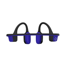 Load image into Gallery viewer, Suunto Aqua Light Tidal Black