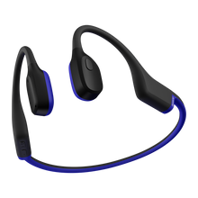 Load image into Gallery viewer, Suunto Aqua Light Tidal Black