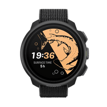 Load image into Gallery viewer, Suunto Nautic S (Pre-order)