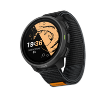 Load image into Gallery viewer, Suunto Nautic S (Pre-order)