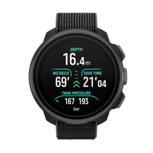 Load image into Gallery viewer, Suunto Nautic S (Pre-order)