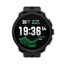 Load image into Gallery viewer, Suunto Race2 All Black