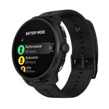 Load image into Gallery viewer, Suunto Race2 All Black 1