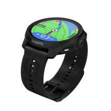 Load image into Gallery viewer, Suunto Race2 All Black 2