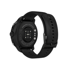 Load image into Gallery viewer, Suunto Race2 All Black 3