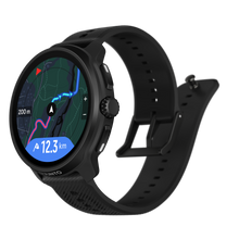 Load image into Gallery viewer, Suunto Race2 All Black 5
