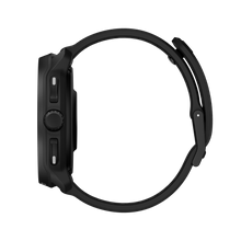 Load image into Gallery viewer, Suunto Race2 All Black 6