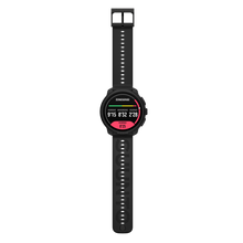 Load image into Gallery viewer, Suunto Race2 All Black 7