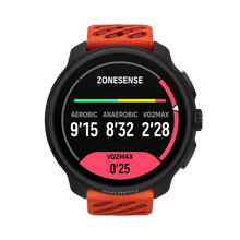 Load image into Gallery viewer, Suunto Race2 Coral Orange