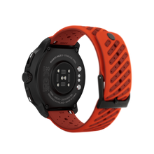 Load image into Gallery viewer, Suunto Race2 Coral Orange 4