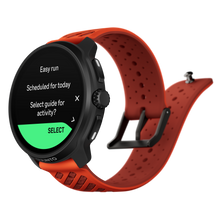 Load image into Gallery viewer, Suunto Race2 Coral Orange 5