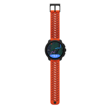 Load image into Gallery viewer, Suunto Race2 Coral Orange 6
