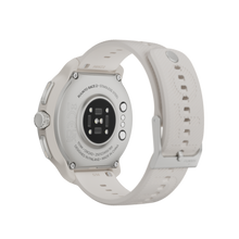 Load image into Gallery viewer, Suunto Race2 Feather Gray 4