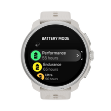 Load image into Gallery viewer, Suunto Race2 Feather Gray 6