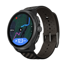 Load image into Gallery viewer, Suunto Race2 Titanium Black 2