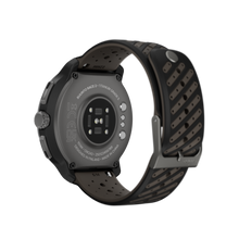 Load image into Gallery viewer, Suunto Race2 Titanium Black