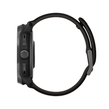 Load image into Gallery viewer, Suunto Race2 Titanium Black 6
