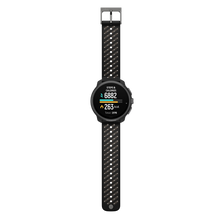 Load image into Gallery viewer, Suunto Race2 Titanium Black 7