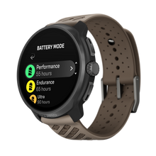 Load image into Gallery viewer, Suunto Race2 Titanium Sand 2
