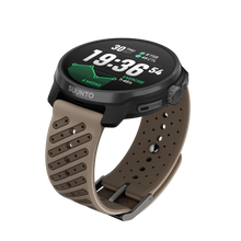 Load image into Gallery viewer, Suunto Race2 Titanium Sand 3