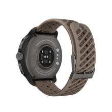 Load image into Gallery viewer, Suunto Race2 Titanium Sand 4