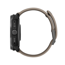 Load image into Gallery viewer, Suunto Race2 Titanium Sand 5