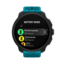 Load image into Gallery viewer, Suunto Race2 Wave Blue