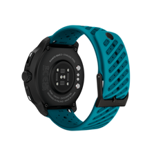 Load image into Gallery viewer, Suunto Race2 Wave Blue 5