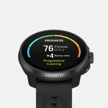 Load image into Gallery viewer, Suunto Race S All Black