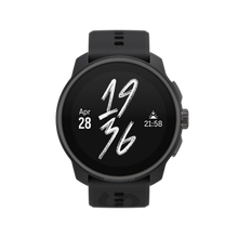 Load image into Gallery viewer, Suunto Race S All Black