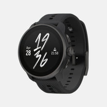 Load image into Gallery viewer, Suunto Race S All Black