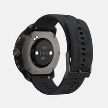 Load image into Gallery viewer, Suunto Race S All Black