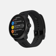 Load image into Gallery viewer, Suunto Race S All Black