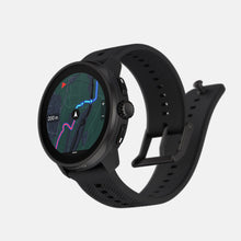 Load image into Gallery viewer, Suunto Race S All Black