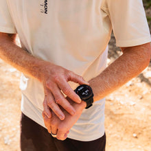 Load image into Gallery viewer, Suunto Race S All Black