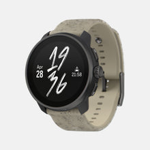 Load image into Gallery viewer, Suunto Race S Gravel Gray