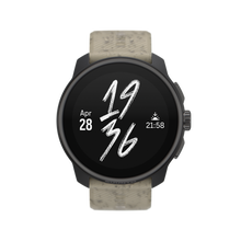 Load image into Gallery viewer, Suunto Race S Gravel Gray
