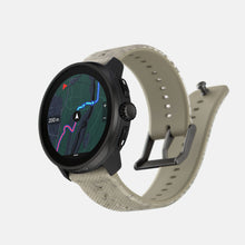 Load image into Gallery viewer, Suunto Race S Gravel Gray