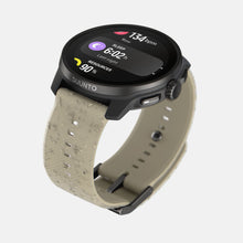 Load image into Gallery viewer, Suunto Race S Gravel Gray