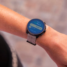 Load image into Gallery viewer, Suunto Race S Gravel Gray