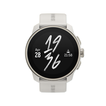 Load image into Gallery viewer, Suunto Race S Powder Gray