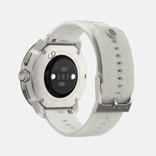 Load image into Gallery viewer, Suunto Race S Powder Gray