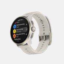 Load image into Gallery viewer, Suunto Race S Powder Gray