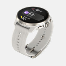 Load image into Gallery viewer, Suunto Race S Powder Gray