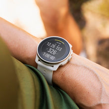 Load image into Gallery viewer, Suunto Race S Powder Gray